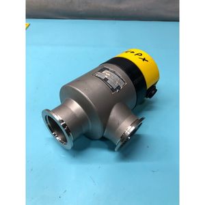 Válvula de Vacío BALZERS EVA 040 PX, 147836 - Equipo y Piezas de Semiconductores de Confianza de Tradicción Global - Product Image 1