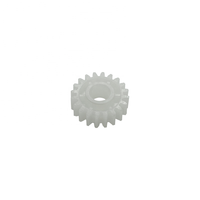 Nouvelle unité de développement compatible pour imprimante-copieur Canon IR ADV 6075 6065 6055 6275 6265 6255 8105 Pièces détachées