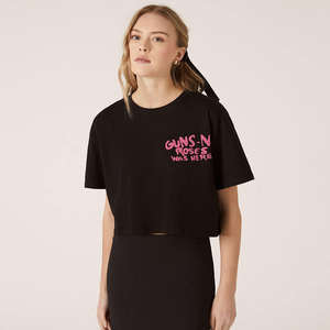 Camisetas Personalizadas Sublimadas para Mujer, Impresión Completa, Diseño Gráfico 3D, Poliéster, Secado Rápido, Transpirables, Ropa Deportiva, Fabricante OEM - Product Image 3