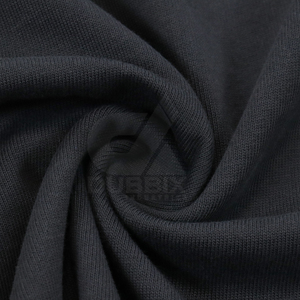 T-shirt uni léger de qualité supérieure pour hommes, personnalisable avec votre propre design, modèle personnalisé, T-shirt Ringer 2026 - Product Image 3