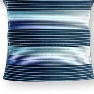 Camisetas de Rugby para Hombre de Secado Rápido y Transpirables, Proveedor al por Mayor de Camisetas de Rugby Personalizadas, Camiseta de Rugby Sublimada Personalizada - Product Image 6