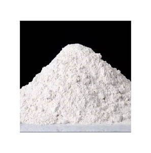 Suministro de fábrica Carbonato de calcio de alta calidad CAS 471-34-1 Ácido carbónico Sal de calcio Polvo blanco - Product Image 2