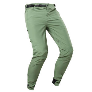 Veste de course VTT tout-terrain haut de gamme respirante en polyester pour l'été, maillot de moto d'extérieur 2026, design numérique personnalisé - Product Image 1