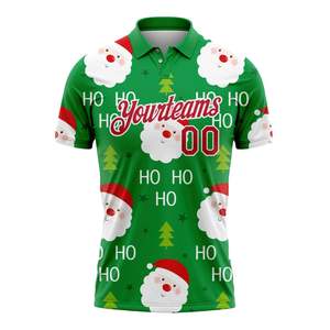 Camiseta Deportiva Sublimada con Diseño Personalizado al Por Mayor, Transpirable, para Jóvenes, de Manga Corta, Elástica, en Tela Spandex/Poliéster - Product Image 4