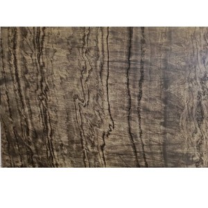 OEM Multy Copper Translucent Flexible Stone <b>Veneer</b> Natural Surface Finish CE/ISO9001 Certified 5+ Year Warranty Slate - Product Image 3