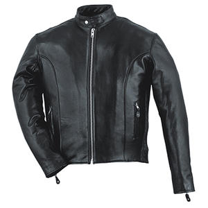 Veste de moto en gros pour hommes – Veste textile d'été pour motard, idéale pour l'aventure et le touring - Product Image 4