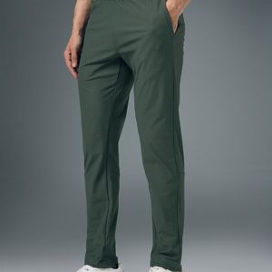 ชุดวอร์มผ้าฝ้ายโพลีเอสเตอร์ 100% แบบกำหนดเอง พร้อมโลโก้ ชุดลำลองสำหรับผู้ชาย ชุดฮู้ดดี้และชุดวอร์ม  รับผลิตแบบ OEM ODM - Product Image 3