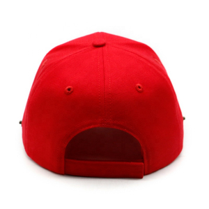 Gorra Deportiva de Béisbol con Visera Precurvada, Ajuste Flexible, Corona Elástica, Ultra Cómoda, Extensible, con Banda Absorbente de Sudor sin Costuras - Product Image 3