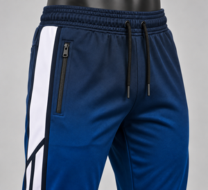Nuevo Suéter Deportivo Personalizable para Mujer, Primavera 2025, Informal, Transpirable, con Capucha, Manga Larga, Diseño 2 en 1, Pantalones Sólidos a la Moda - Product Image 6