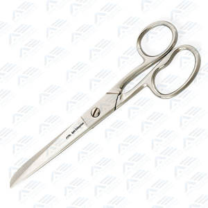 Tijeras multifunción de excelente calidad para cortar desde la fábrica Tijeras de acero inoxidable para el hogar - Product Image 2