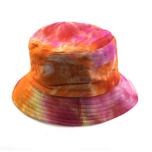 Chapeau Bob Léger au Design Tendance pour les Sorties du Week-end, Tenue Décontractée et Confort en Plein Air - Product Image 5