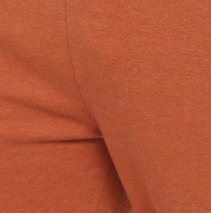 กางเกงวอร์มลำลองเอวยางยืดทรงตรงกางเกงกีฬาผู้ชาย - Product Image 3