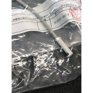 TEL 1B86-032673-12 INDEXER POD LK SENSOR ASS - อุปกรณ์และอะไหล่เซมิคอนดักเตอร์ระดับโลกที่เชื่อถือได้ - Product Image 3