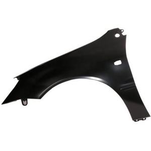 PIÈCES AUTO PANNEAU DE CARROSSERIE AVANT pour MITSUBISHI LANCER 2004-2007 CARROSSERIE LATÉRALE DE VOITURE MN150623 MN150624 MI1240159 MI1241160 - Product Image 1
