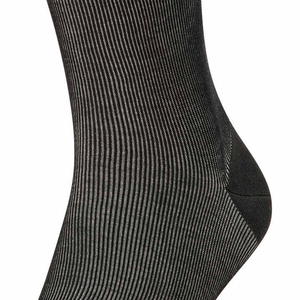 Best Selling SALUBRIOUS SPORTS Long Sport Knee <b>Socks</b> Spandex/Polyester Breathable <b>Running</b> Pakistan <b>Socks</b> at Wholesale - Product Image 6