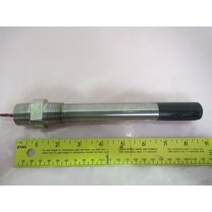 TEL, โตเกียวอิเล็กตรอน, 581-1AE1-006 เซนเซอร์ - อุปกรณ์และอะไหล่เซมิคอนดักเตอร์ระดับโลกที่เชื่อถือได้ - Product Image 6