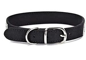 Collar para Perro Ajustable, Tamaño y Color Personalizados, Venta al Por Mayor de Artículos para Mascotas al Mejor Precio - Product Image 5