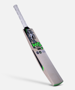 Bâtons de cricket HS légers, prix avantageux, qualité supérieure, avec logo personnalisé, pour équipes sportives, service OEM. - Product Image 1