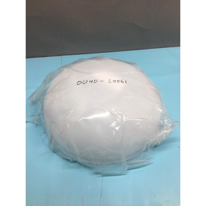 AMAT 0040-20561 BOWL QUARTZ PRE CLEAN ENDURA DOME - Equipo y piezas de semiconductores de confianza de Trusted Global Legacy - Product Image 4