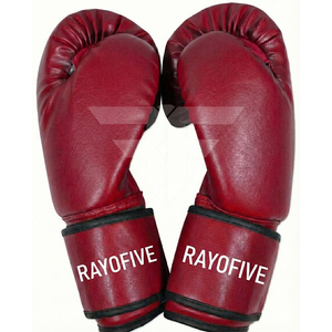 Professional Boxing <b>Gloves</b> 10oz 16oz 14oz 12oz PU Leather Custom Logo Training <b>Gloves</b> Fitness & Factory Direct Boxing <b>Gloves</b> - Product Image 2