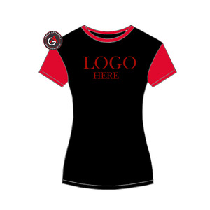 เดลต้า |   ซิกมา |   เสื้อยืดแขนยาว Theta Soror คุณภาพสูง ผลิตอย่างดี เสื้อยืดผู้หญิงมืออาชีพ - Product Image 5