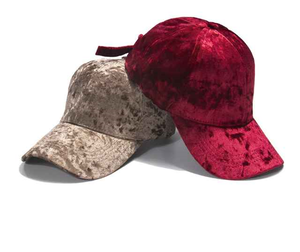 Casquette de baseball en polyester maille dobby style urbain respirante sportive réglable avec logo personnalisé brodé ou imprimé, vente en gros unisexe - Product Image 2