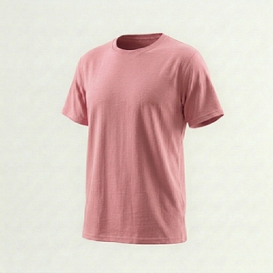 ProudMotion Stylish Everyday Half Sleeve T <b>Shirt</b> Premium Soft Fabric Casual Apparel - Product Image 6