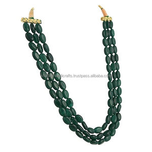 สร้อยคอเรซิน เรือใบ สร้อยคอเข็มทิศเรซิน สร้อยคอเรซินเดินทะเล - Product Image 1