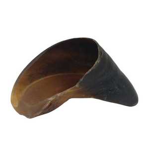 Natural Buffalo Horn Dog Chew Treats and Pet Toys Eco-Friendly Sustainable Products From Uttar Pradesh Z/F GLOBAL EXPORT - Product Image 2