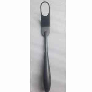 Juego de Retractores de Hombro Fukuda, Instrumentos Quirúrgicos Ortopédicos de Precisión Manuales Fabricados en Alemania, Acero de Alta Calidad, Certificación CE - Product Image 3