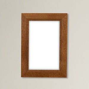 WOODEN PHOTO <b>FRAME</b> Wholesale Family Wall Decor Solid Wooden <b>Frame</b> A1,A3,A4,A5,4x6,5x7,<b>8x10</b>,11x14,16x20 Black White Poster - Product Image 1