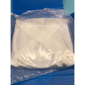 AMAT 0020-30170 Pedestal, 8" Poly DC EXT, 146461 - Equipo y piezas de semiconductores de confianza de la marca global Legacy - Product Image 1