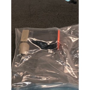 BURKERT US05036 VALVE-SOLENOID, MANIFOLD,, 173959 - Équipements et pièces semi-conductrices de renommée mondiale à confiance chez - Product Image 4