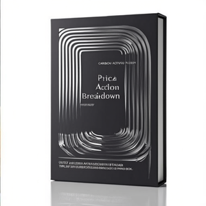 การวิเคราะห์ราคาตามแนวโน้มของลอรันติว์ ดาเมียร์ หนังสือปกอ่อนพิมพ์ตามสั่ง - Product Image 2