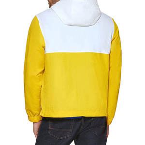 Chaqueta Cortavientos para Hombre, Fabricada en Pakistán en 2026, Cómoda y Resistente al Viento, para Invierno, con Precio Duradero - Product Image 2