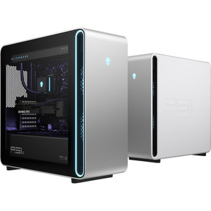 Ventes d'usine - Ordinateur de bureau de jeu Area-51 Aliware - Product Image 6