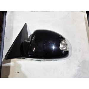 กระจกมองข้างมือสอง Opirus รุ่น 876103F830 - Product Image 4