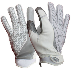 Guantes de Bateo de Béisbol de Alta Calidad, Cómodos y Económicos, Modelo Nuevo, Guantes de Bateo de Béisbol de Calidad Superior a Bajo Precio - Product Image 1