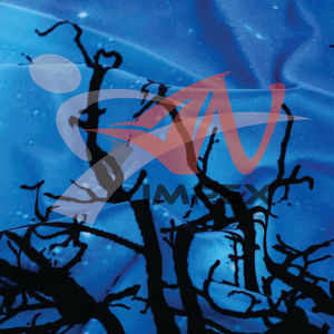 Camiseta de sublimación para hombre de alta calidad, muy vendida, ligera, precio razonable, tela suave, 100% algodón, camiseta estampada. - Product Image 5