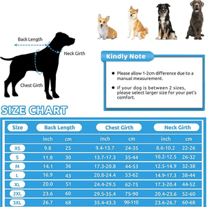 Últimos Modelos de Abrigos para Perros al por Mayor, Nuevo Diseño, Suaves, Cálidos, Duraderos, Ligeros, Verdes, Ajustables, Chaquetas para Perros - Product Image 6