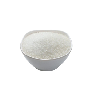 น้ำตาลทรายขาวอิคัมซา 45 ราคาส่งถูก น้ำตาลทรายอ้อยบีทเกรนูล 100% ความบริสุทธิ์สูง คุณภาพดี - Product Image 2