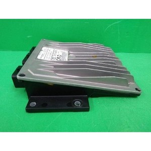 Unidad de Control del Motor Carnival UP/GQ 1998-2001 Usada ORIGINAL 391014X510 - Product Image 2