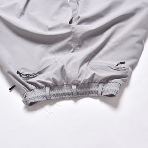 กางเกงทรงแบ็กกี้สำหรับเล่นสกีกางเกงสโนว์บอร์ดสำหรับเล่นสกีกางเกงลุยหิมะกางเกงสโนว์บอร์ดสำหรับใส่ได้ทุกโอกาสผลิตตามสั่งผลิตจากโรงงานโพลีเอสเตอร์100% - Product Image 6