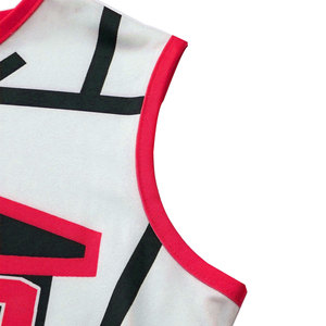 Tenue de cheerleading Solid Trader Advanced Athletic Gear, détails vibrants, extensible dans quatre directions, qualité durable, performance optimale - Product Image 5