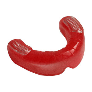 Protector Bucal Deportivo Ergonómico Ajustable - Product Image 1