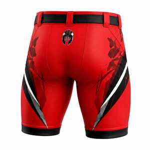 Encuentra un icono similar: Camiseta de fútbol americano de alta calidad con mangas cortas, sublimación personalizada y nuevo estilo transpirable - Product Image 6