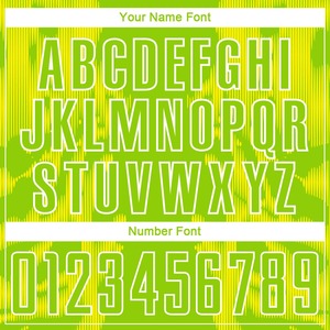 Ensemble maillot et short de foot pour homme, respirant, séchage rapide, tenue de match d'équipe - Product Image 3