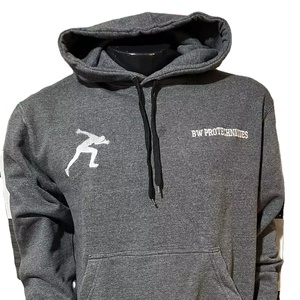 High Street Wear Cool Fashion Men Shirts <b>Socks</b> Sublimation Breathable Trendy 2025 Collection Different Designs Available - Product Image 1