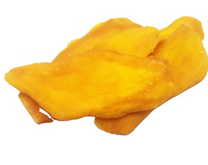 Soft <b>dried</b> mango convenient tropical <b>fruit</b> <b>snack</b>, minimally processed packaging products from grower of Vietnam - Product Image 6