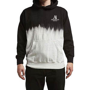 Diseña Tus Propias Sudaderas con Capucha de Invierno para Hombre de Alta Calidad, Nuevo Estilo, Sudaderas con Capucha para Hombre en Grandes Cantidades - Product Image 4